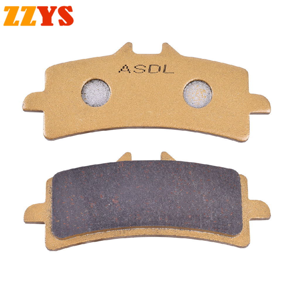Motorcycle Front Rear Brake Pa - đánh giá và giá Carbon Ceramic Motorcycle Brake Rotor