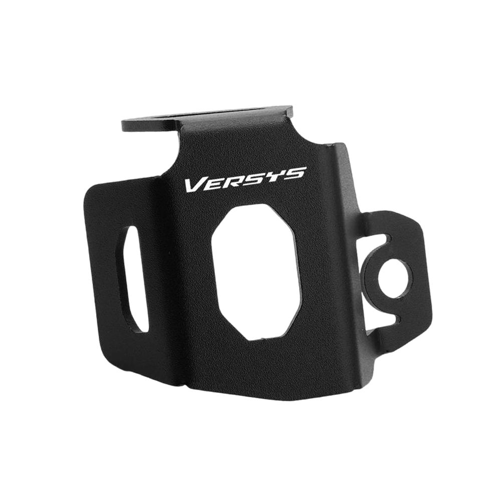 For KAWASAKI Versys 300 650 10 - đánh giá và giá Brake Fluid