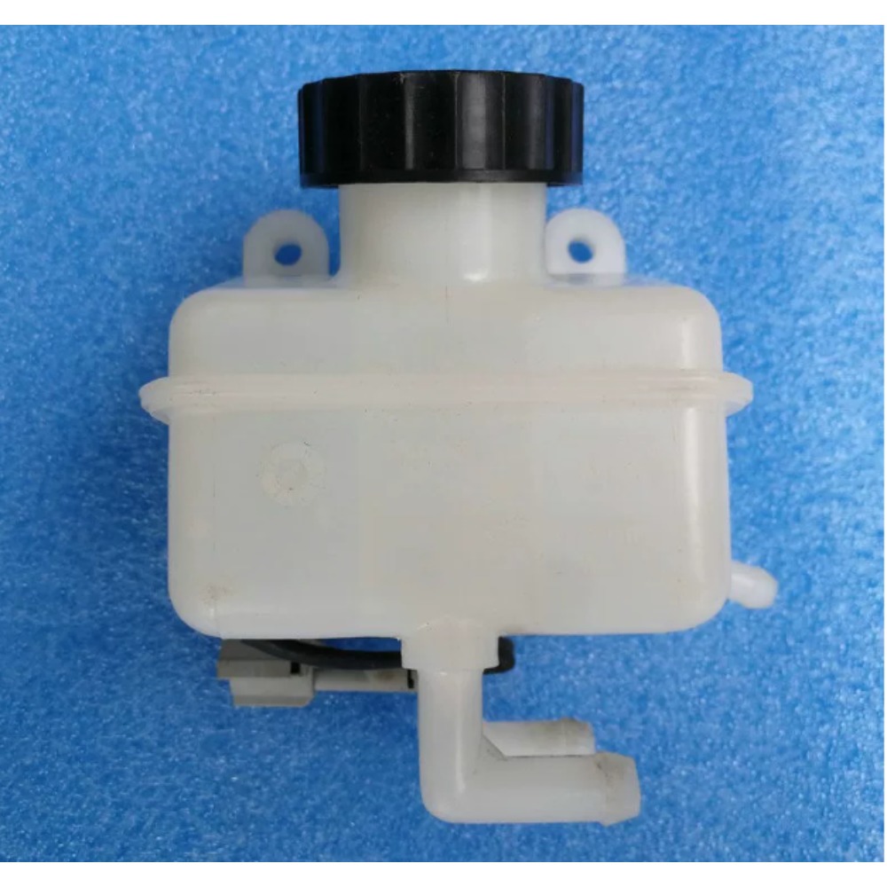 For Chery Tiggo 3X 5X QQ3 QQ6  - đánh giá và giá Brake Fluid