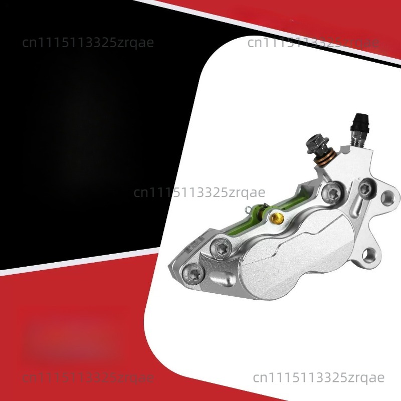 Motorcycle Domestic Large Abal - đánh giá và giá Brake Disc Motorcycle