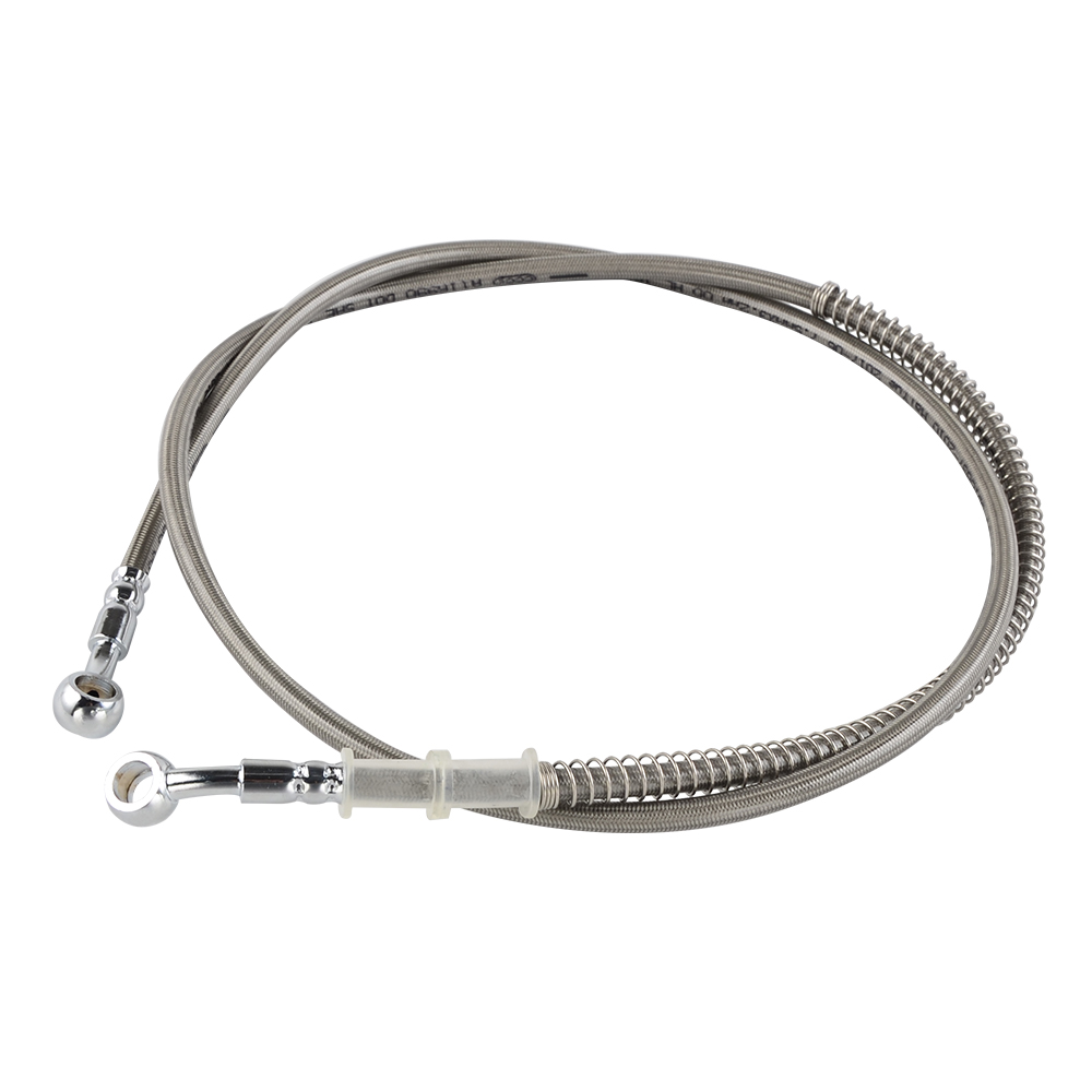 39cm-140cm Motorcycle Brake Oi - đánh giá và giá Brake Line Motorcycle
