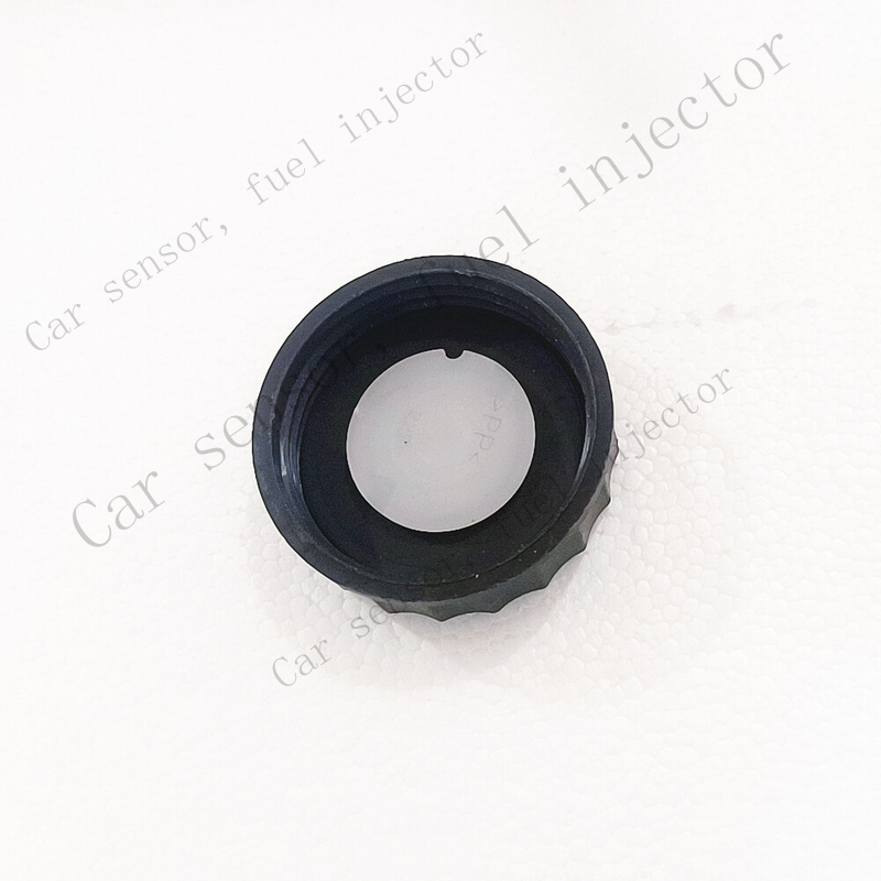 Q+ 1× Brake Fluid Reservoir Ca - đánh giá và giá Brake Fluid