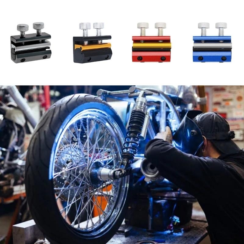 Bộ điều khiển dây đai phanh ly - đánh giá và giá Motorcycle Brake Cable