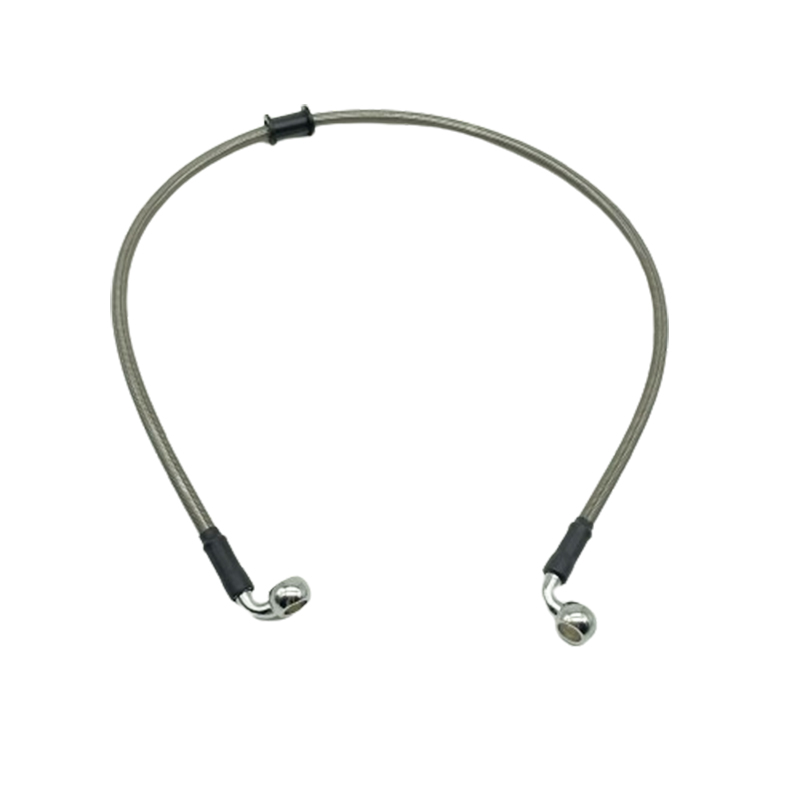 10mm 90 Degree Motorcycle Dirt - đánh giá và giá Motorcycle Brake Cable