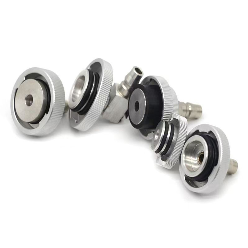 1Pcs Car Brake Oil Changer Spe - đánh giá và giá Brake Fluid