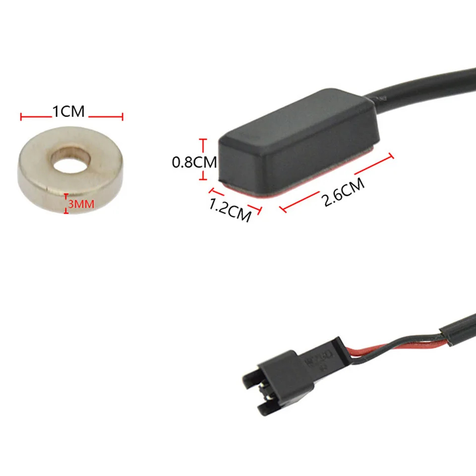 1PC 1.7m Hydraulic Brake Senso - đánh giá và giá Brake Fluid