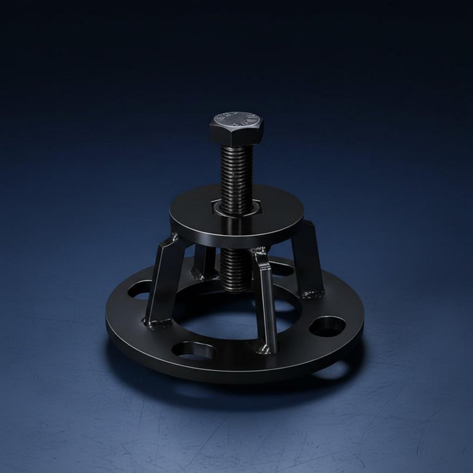 Tricycle Brake Remover Thicken - đánh giá và giá Brake Rotor
