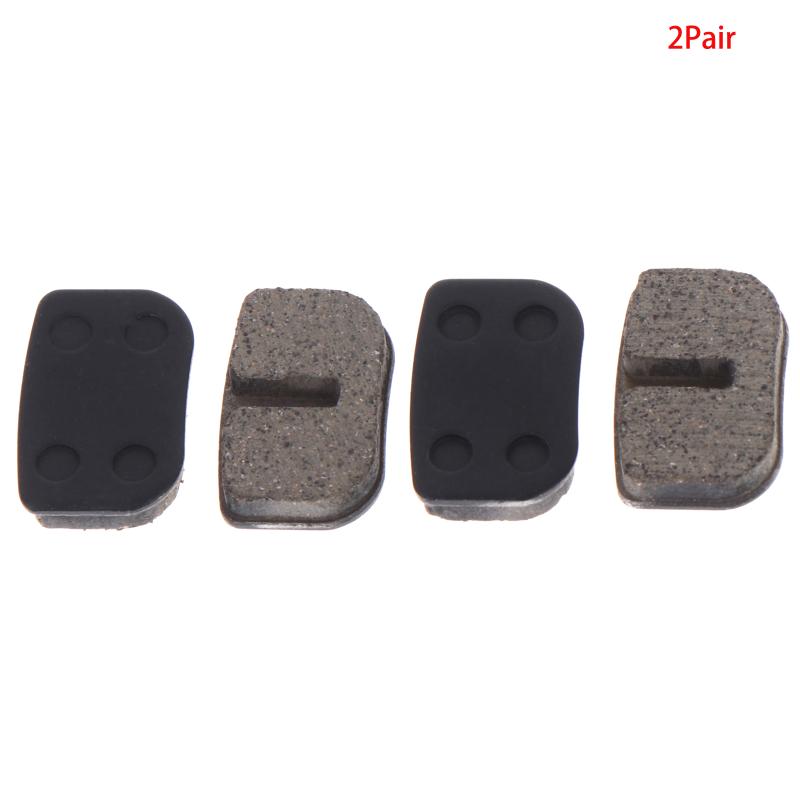 Replacement Disc Brake Shoe Pa - đánh giá và giá Brake Pads Bike