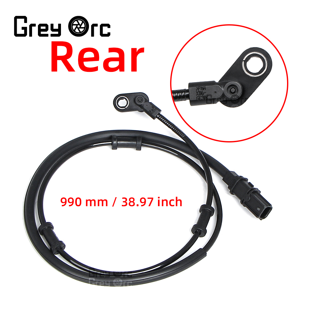 Ninja400 ABS Sensing Cable For - đánh giá và giá Motorcycle Brake Cable