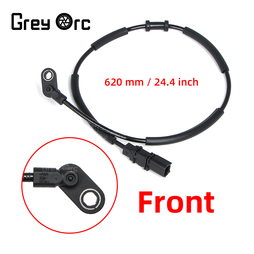 Ninja400 ABS Sensing Cable For - đánh giá và giá Motorcycle Brake Cable