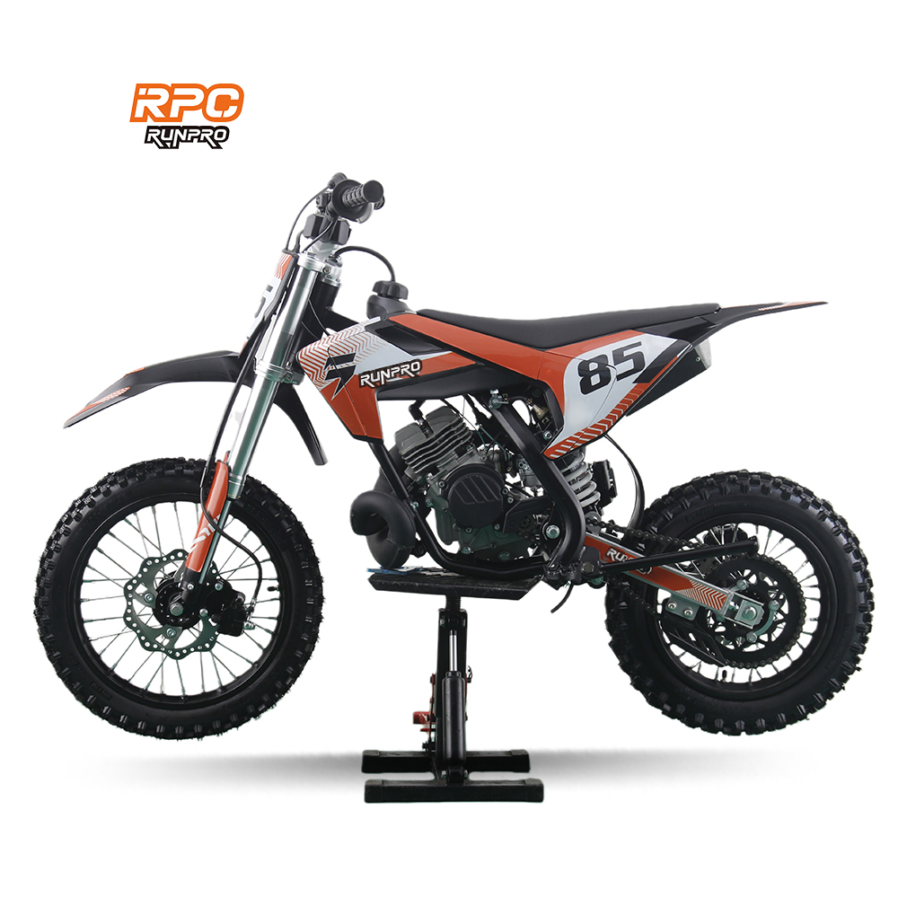 Lightweight DesignRUNPRO R-GD0 - đánh giá và giá Brake Disc Motorcycle