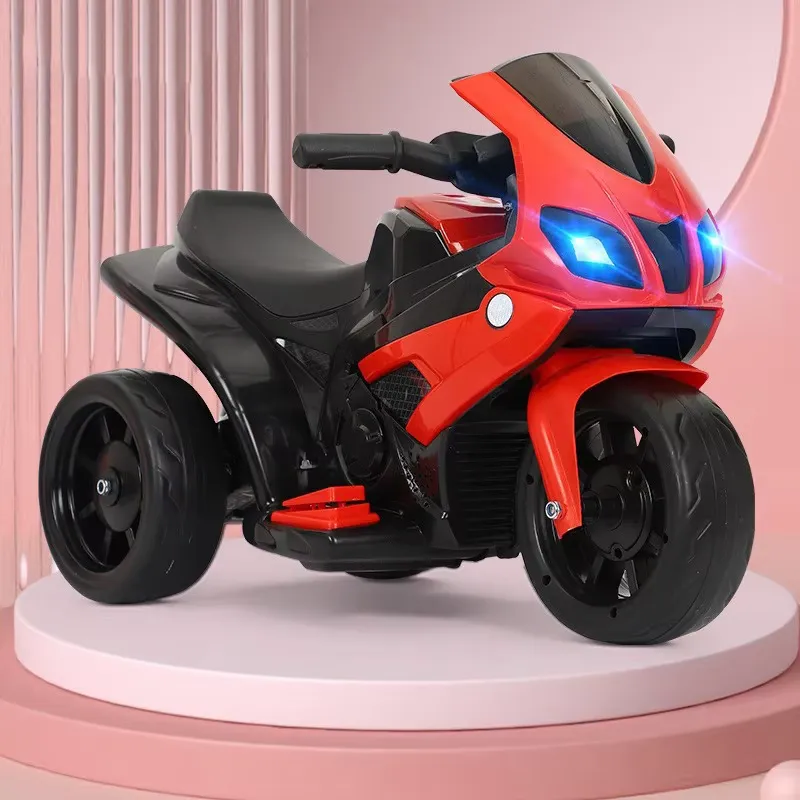 for Children Electric Motorcyc - đánh giá và giá Brake Disc Motorcycle