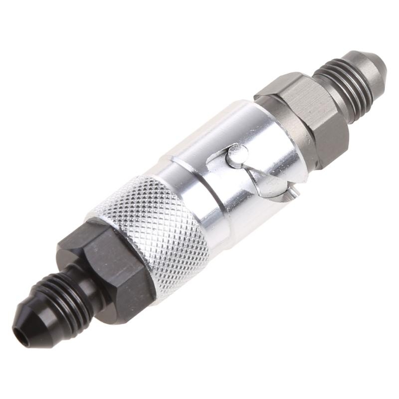 31BC AN3 Kết nối giải phóng nh - đánh giá và giá Brake Line Motorcycle