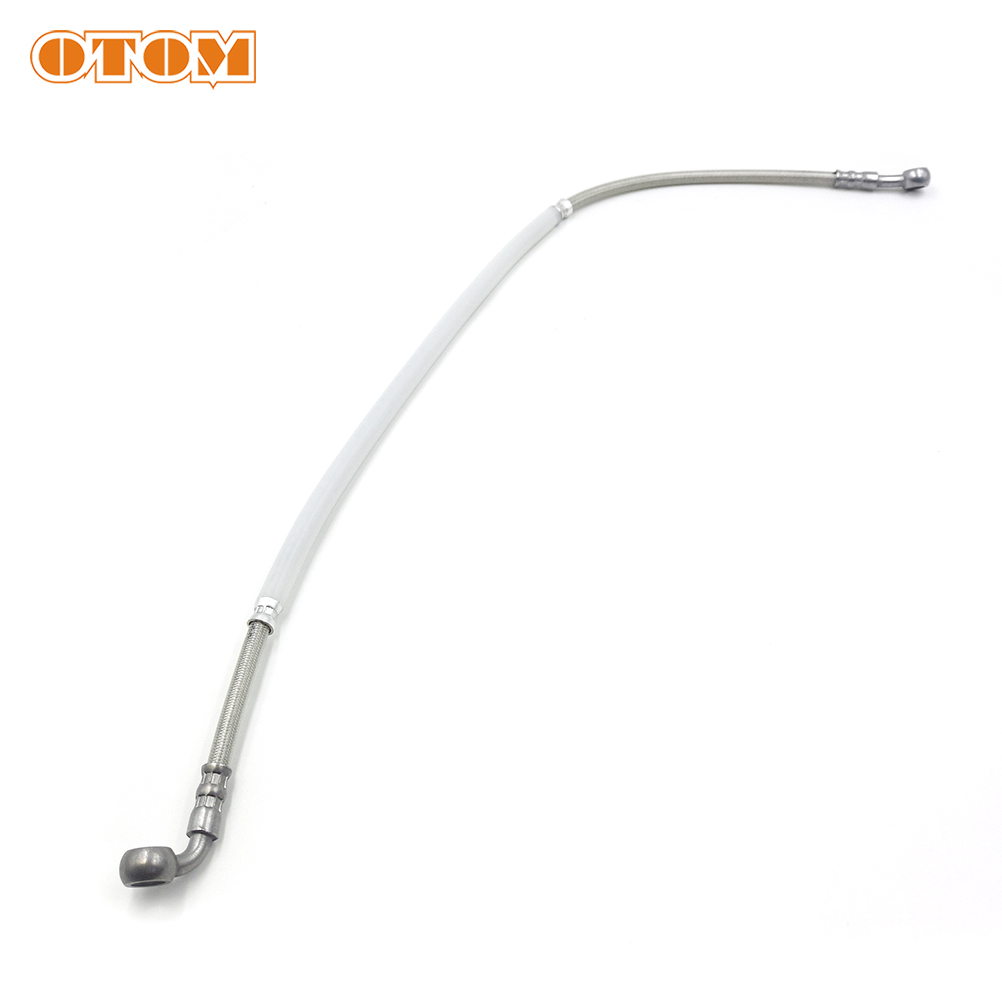 OTOM Xe Máy Sau Ống Thủy Lực C - đánh giá và giá Motorcycle Brake Cable