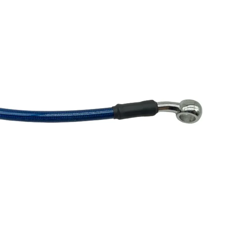 2X Universal 30cm-220cm 28° Mo - đánh giá và giá Motorcycle Brake Cable