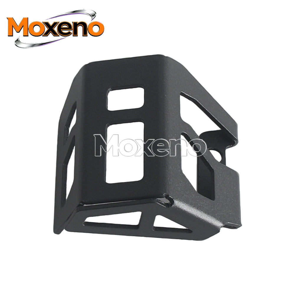 Motorcycle Aluminum Brake Flui - đánh giá và giá Brake Fluid