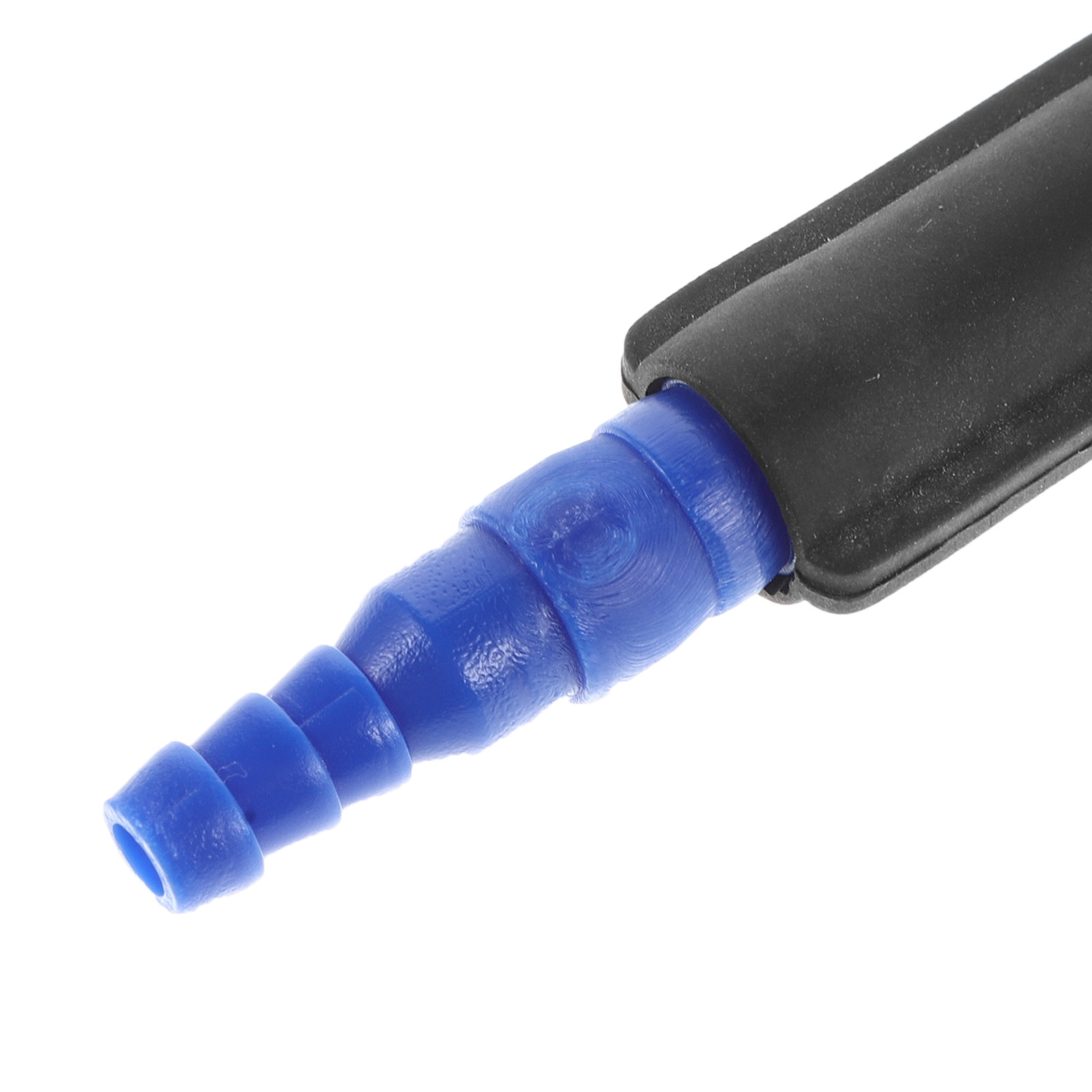 20Pcs Brake Fluid Bleeder Adap - đánh giá và giá Brake Line Motorcycle