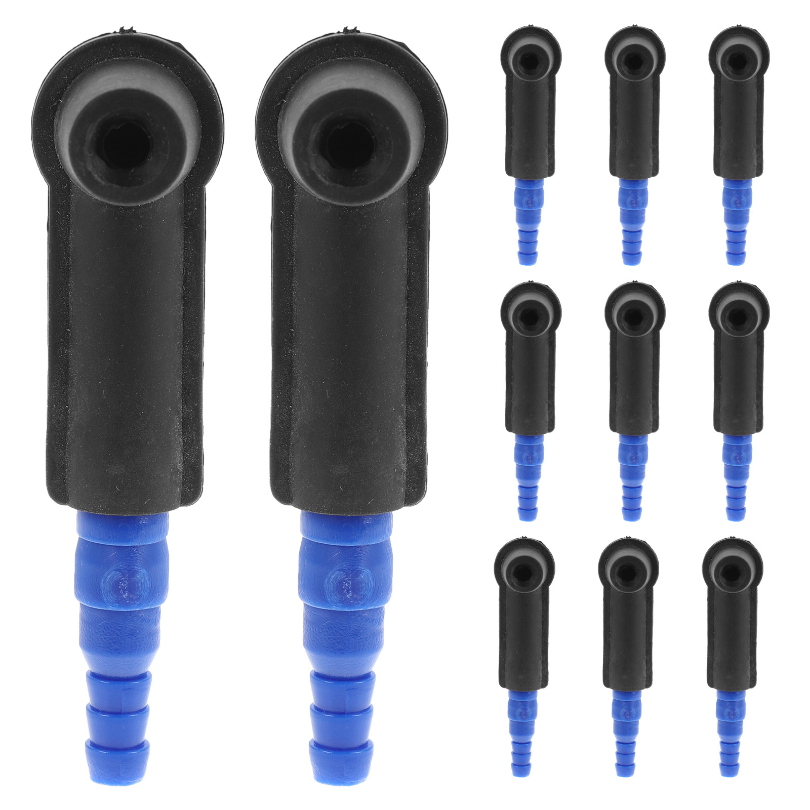 20Pcs Brake Fluid Bleeder Adap - đánh giá và giá Brake Line Motorcycle