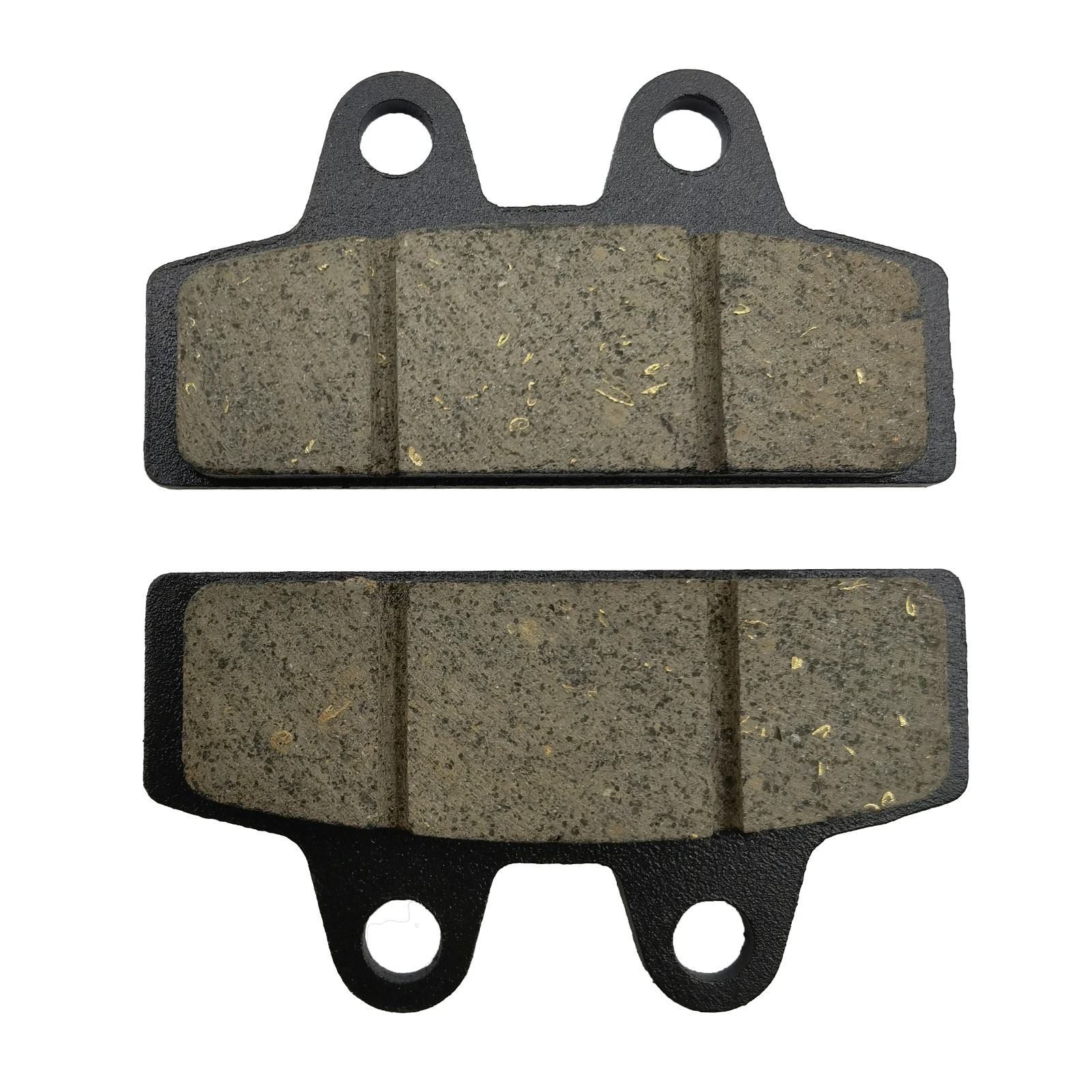 Brake Pad Of Citycoco Electric - đánh giá và giá Brake Pads Bike
