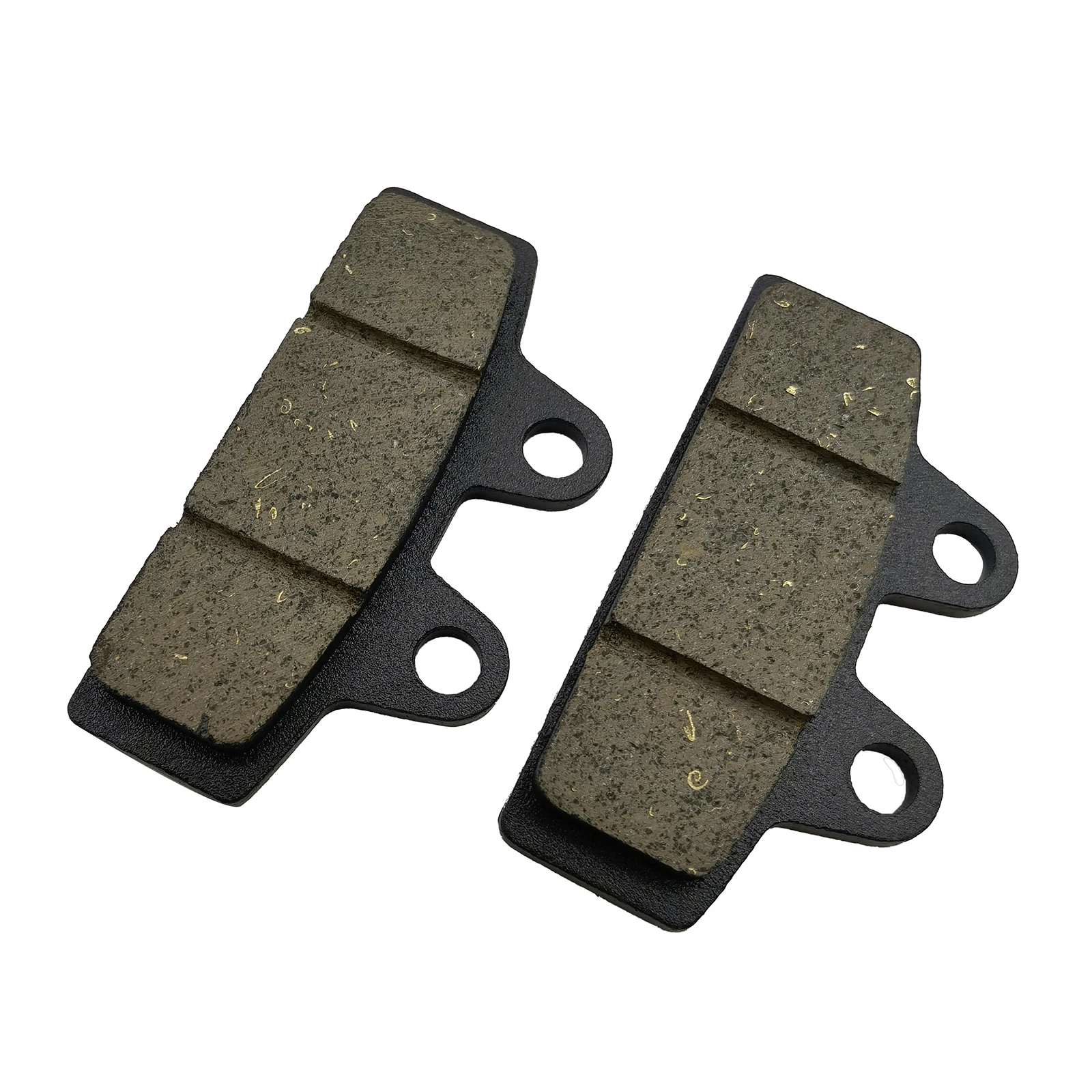 Brake Pad Of Citycoco Electric - đánh giá và giá Brake Pads Bike