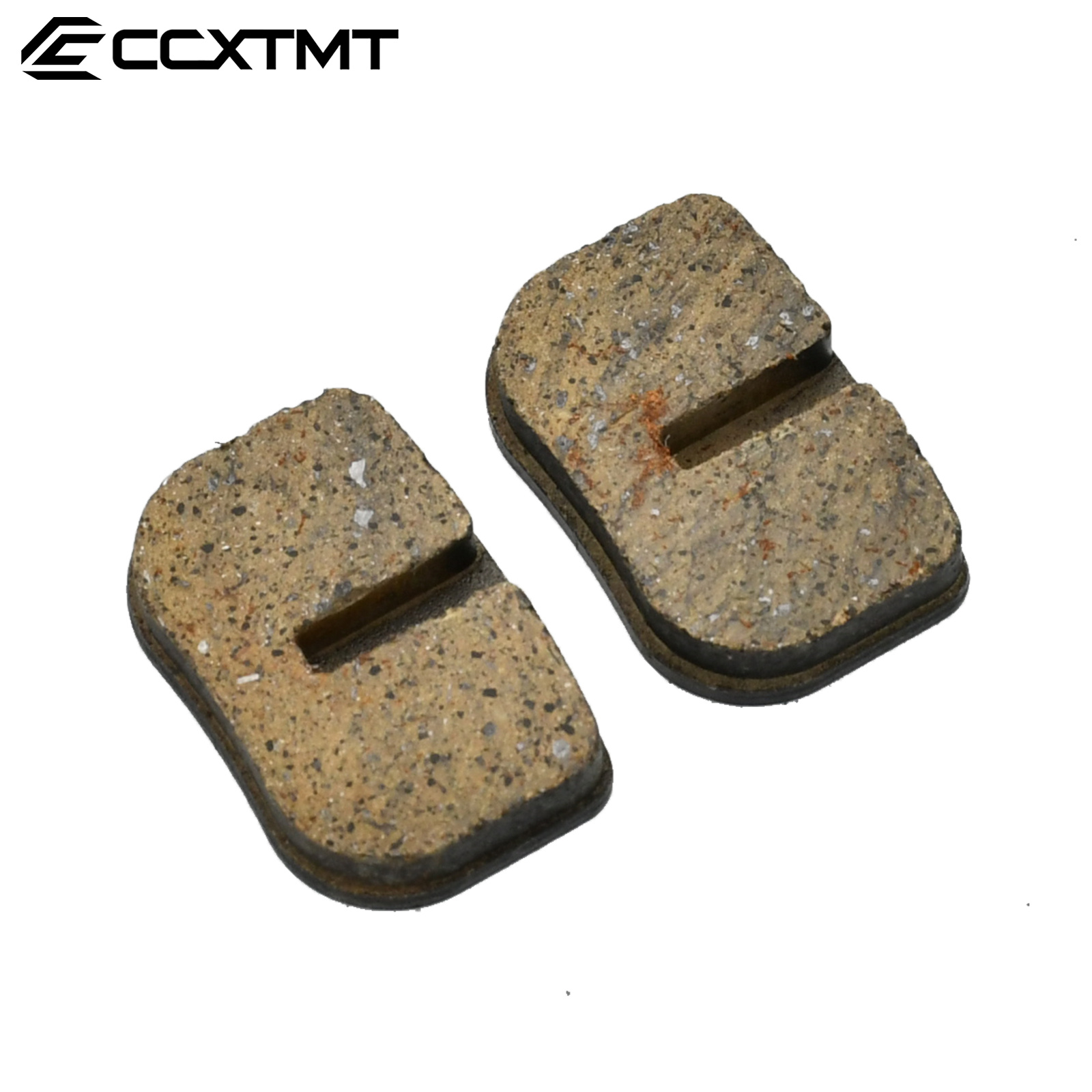 Motorcycle Disc Brake Pads For - đánh giá và giá Brake Pads Bike