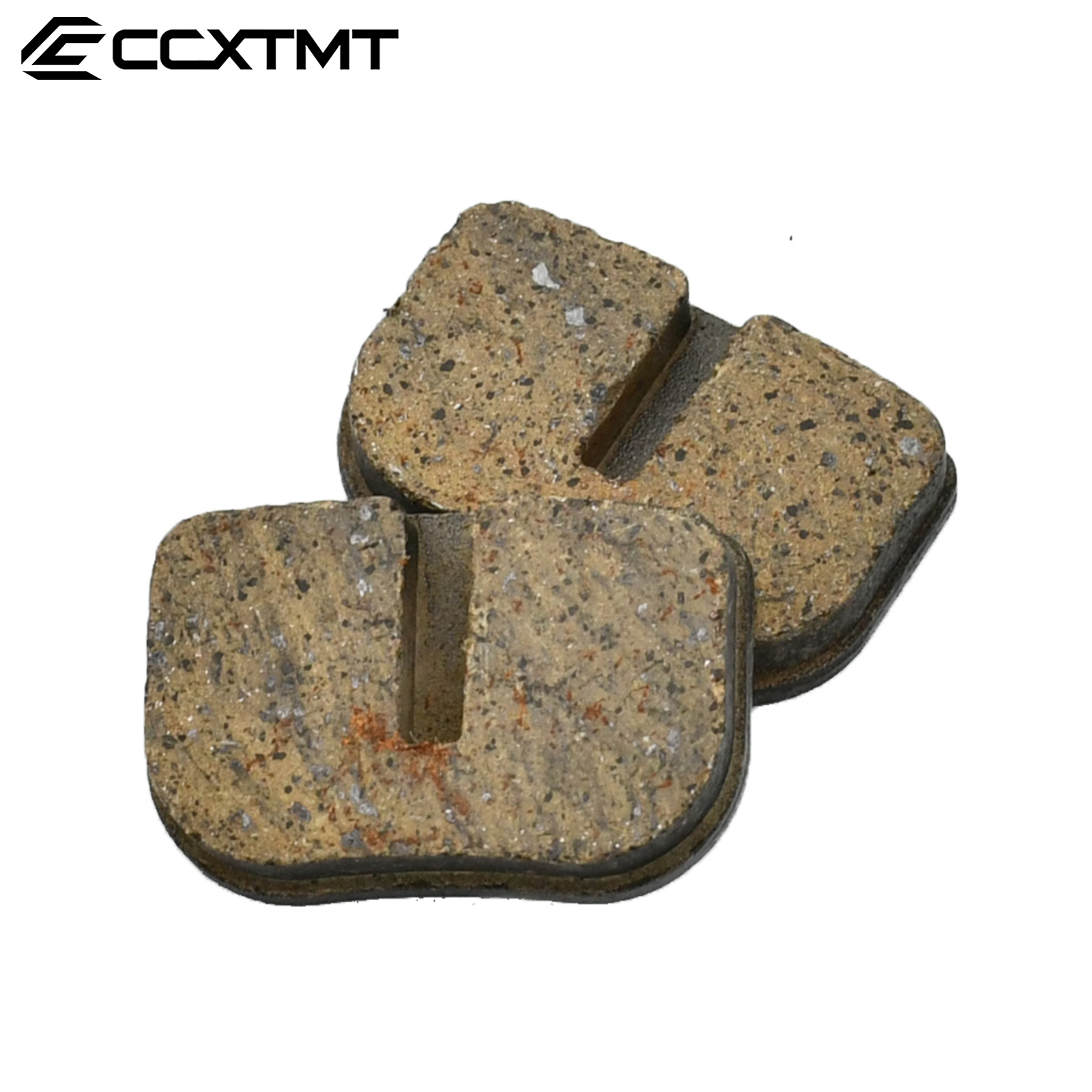 Motorcycle Disc Brake Pads For - đánh giá và giá Brake Pads Bike