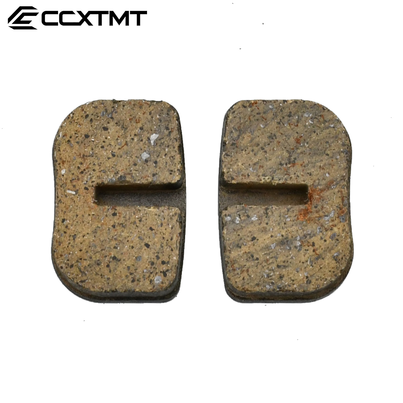 Motorcycle Disc Brake Pads For - đánh giá và giá Brake Pads Bike