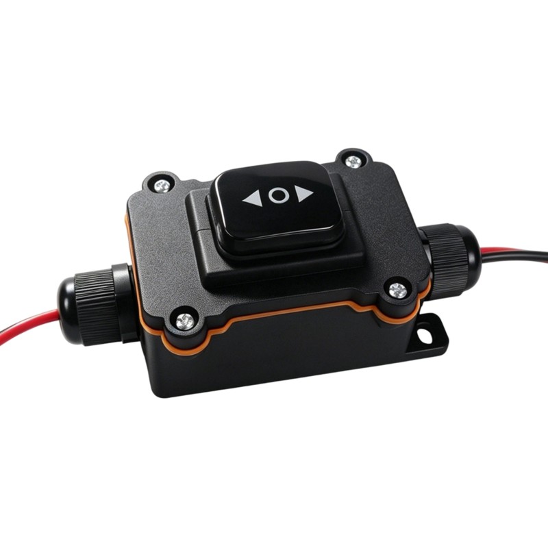 Bi-Directional Diagnostic 12V  - đánh giá và giá Brake Caliper