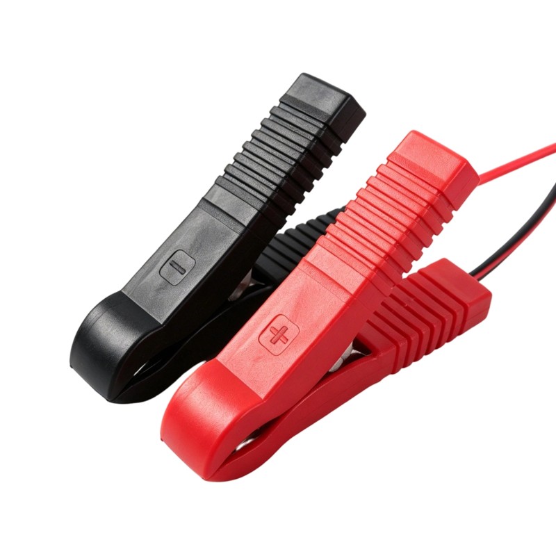 Bi-Directional Diagnostic 12V  - đánh giá và giá Brake Caliper