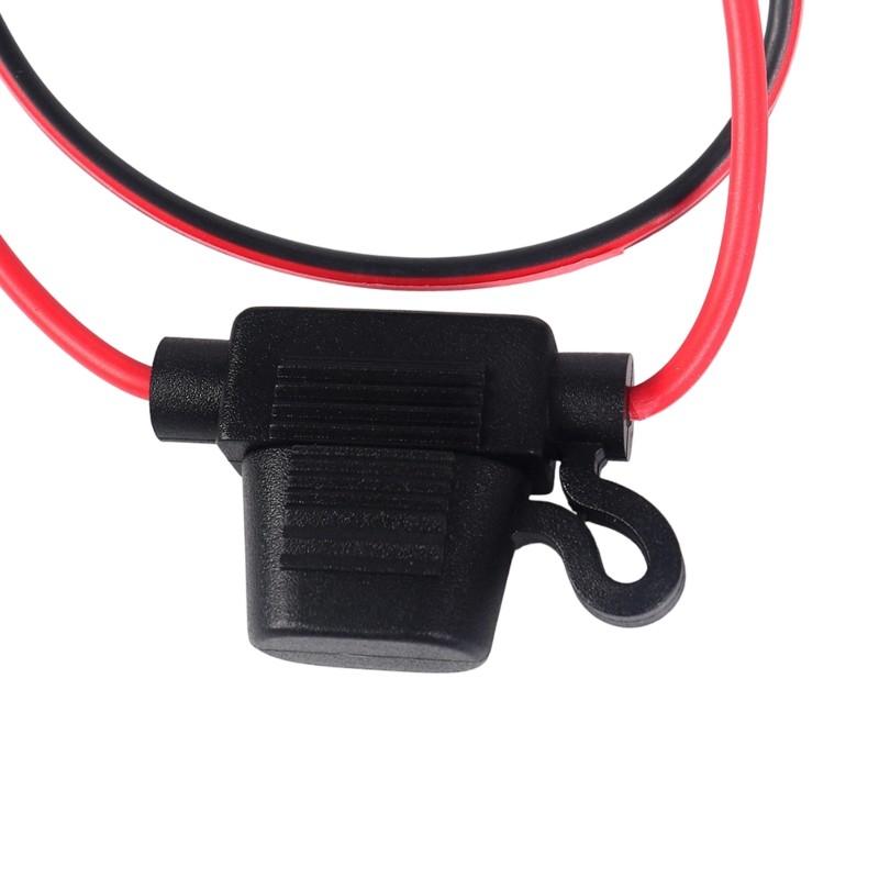 Bi-Directional Diagnostic 12V  - đánh giá và giá Brake Caliper