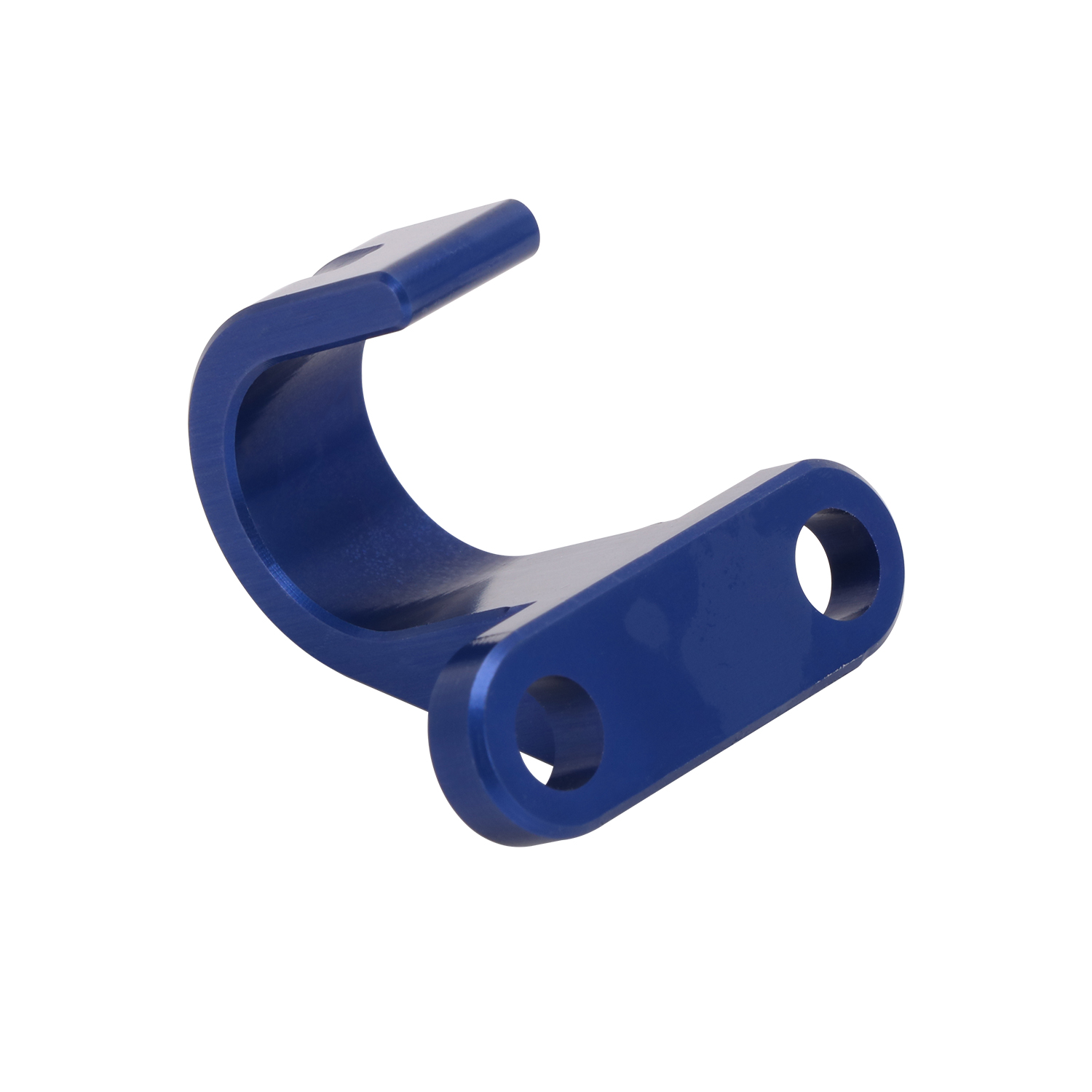 CNC Front Brake Hose Line Clam - đánh giá và giá Brake Line Motorcycle