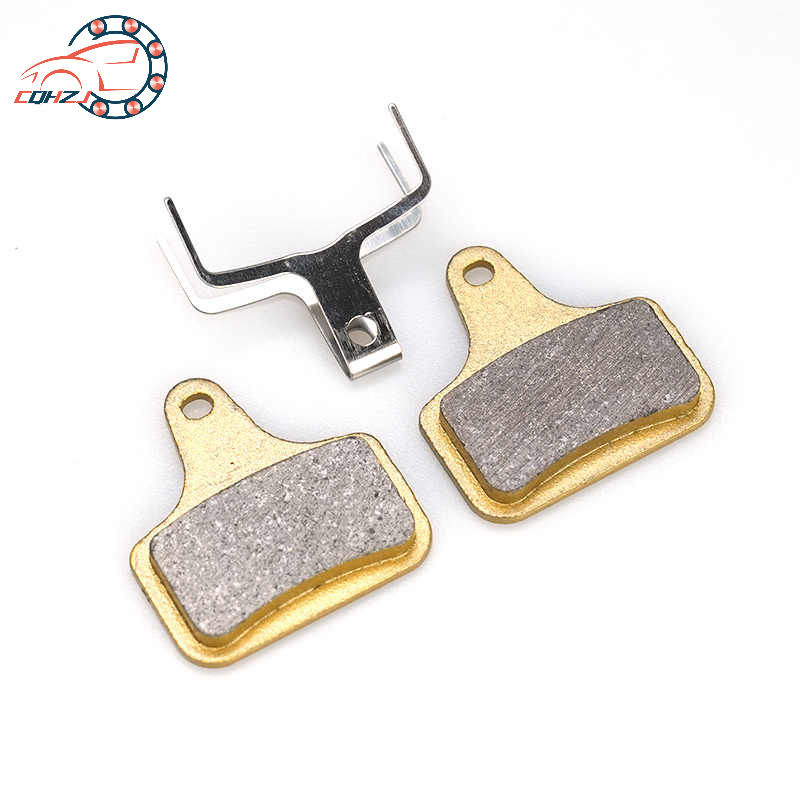 Hyper Bee Brake Pads Off-road  - đánh giá và giá Brake Pads Bike