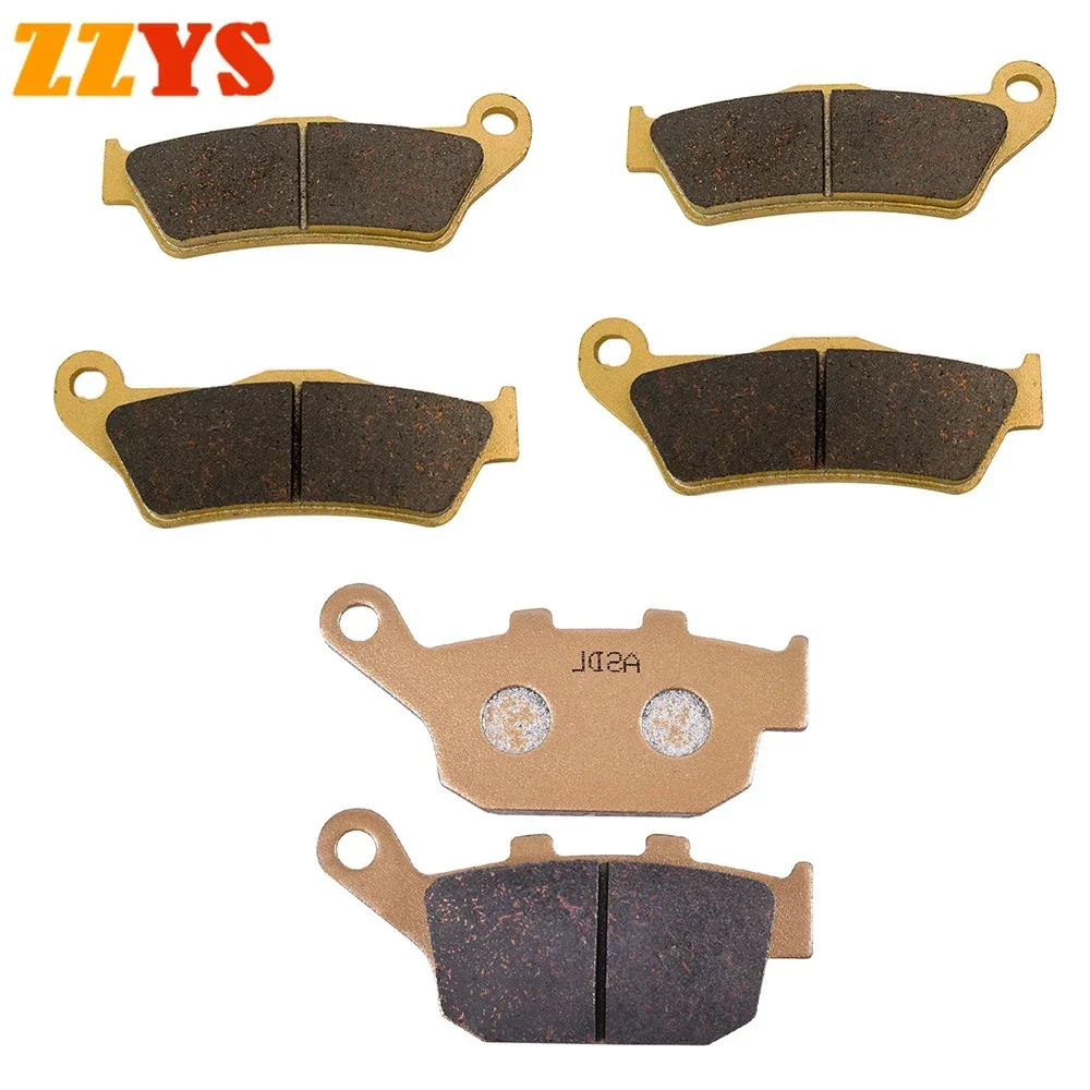Motorcycle Ceramic Front Rear  - đánh giá và giá Carbon Ceramic Motorcycle Brake Rotor