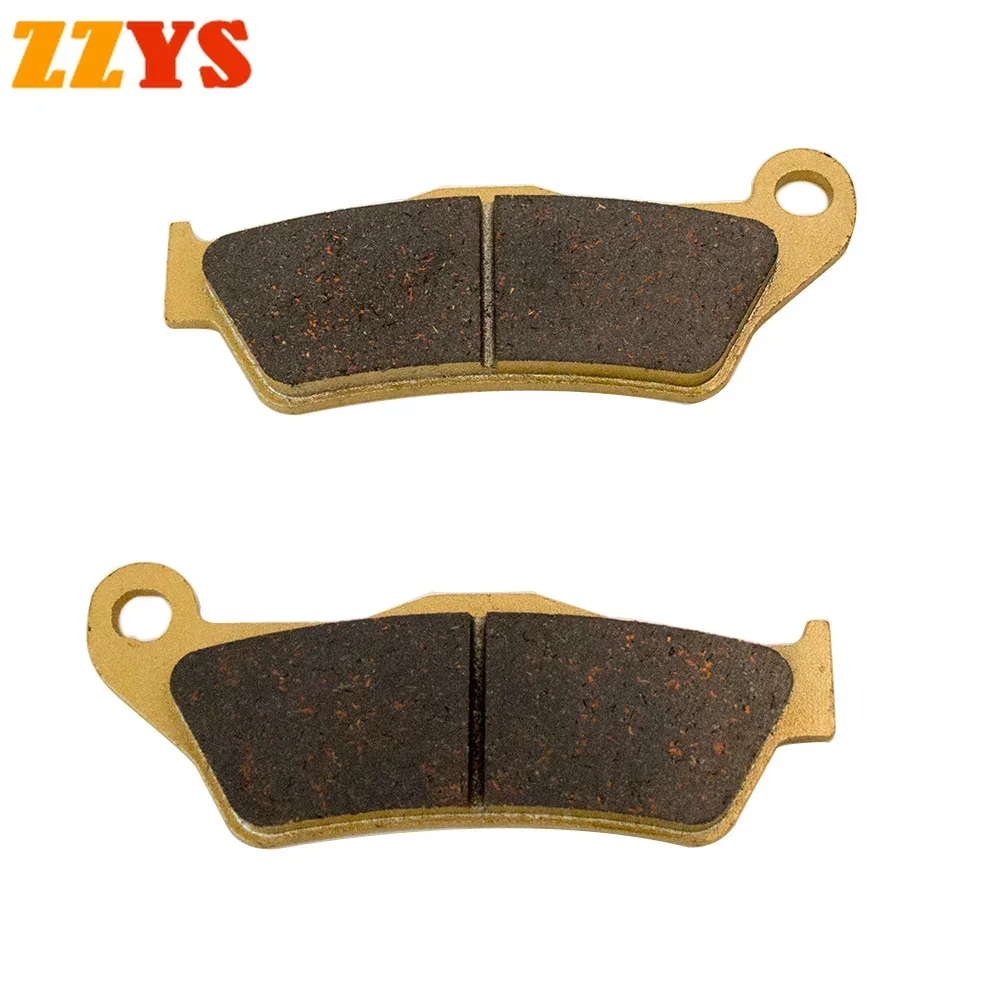 Motorcycle Ceramic Front Rear  - đánh giá và giá Carbon Ceramic Motorcycle Brake Rotor