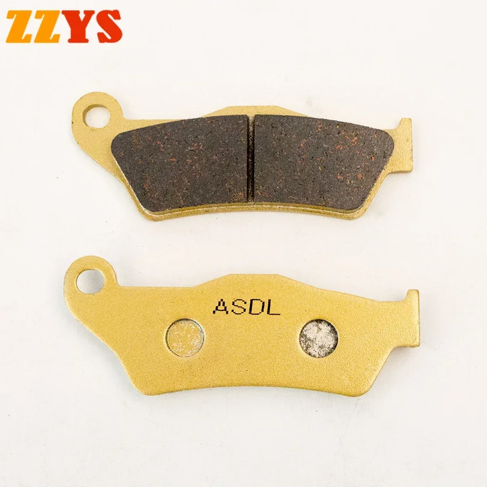 Motorcycle Ceramic Front Rear  - đánh giá và giá Carbon Ceramic Motorcycle Brake Rotor