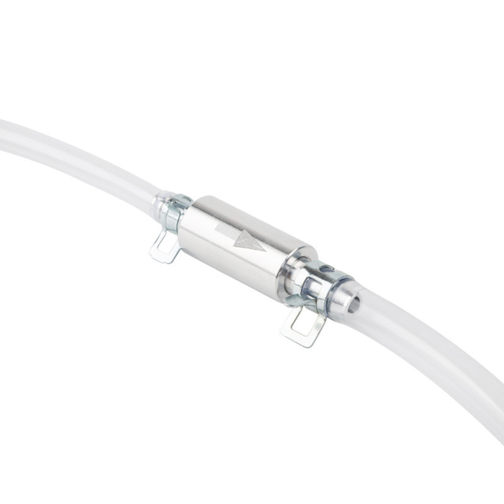 Car Clutch Brake Bleeder Hose  - đánh giá và giá Brake Fluid