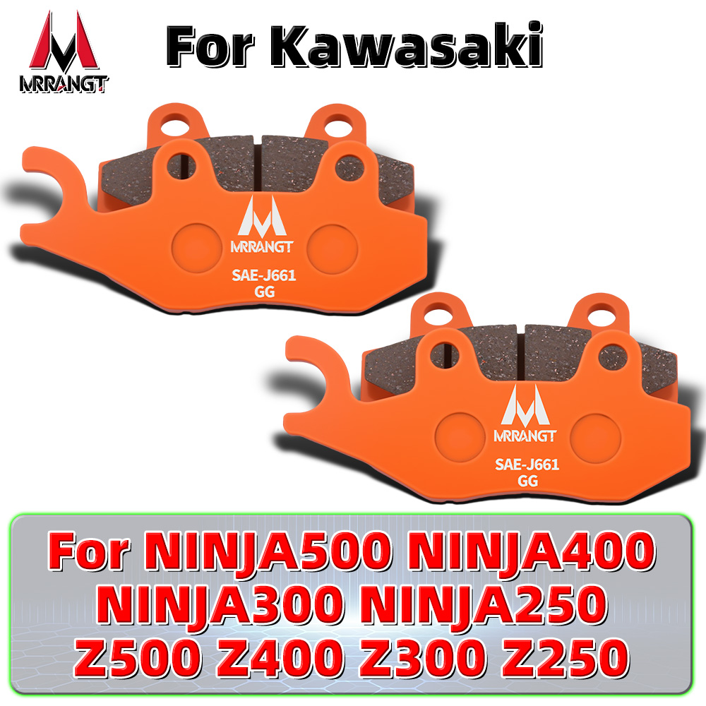 Motorcycle Ceramic Brake Pads  - đánh giá và giá Carbon Ceramic Motorcycle Brake Rotor