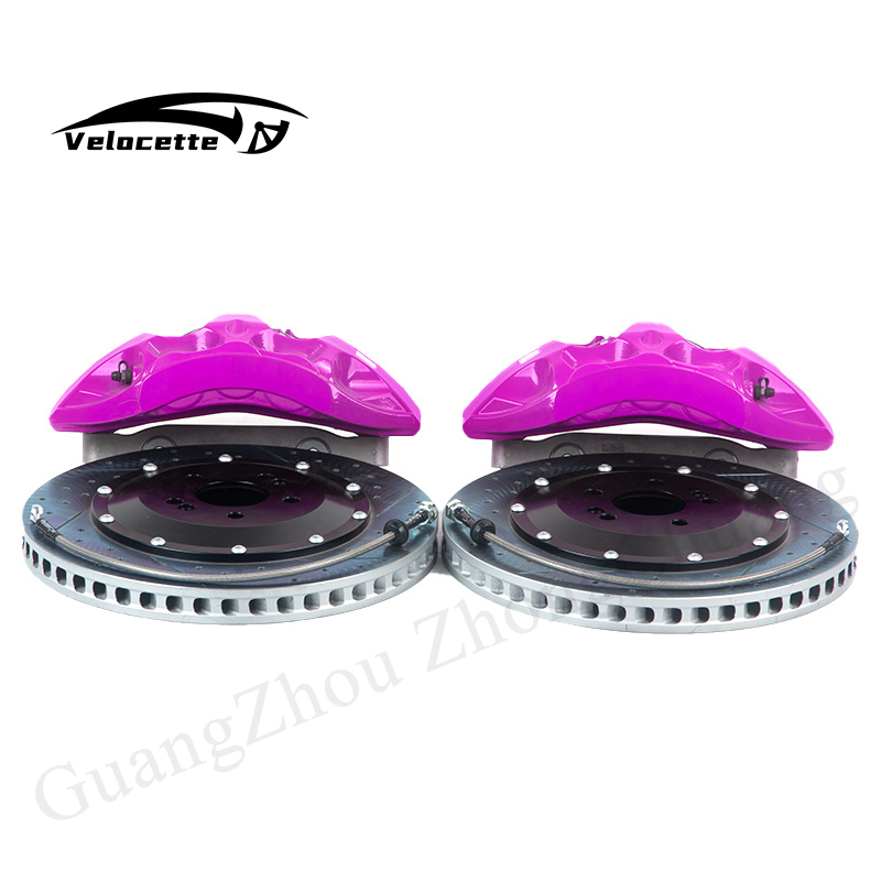 Car Exterior Accessories Front - đánh giá và giá Brake Caliper