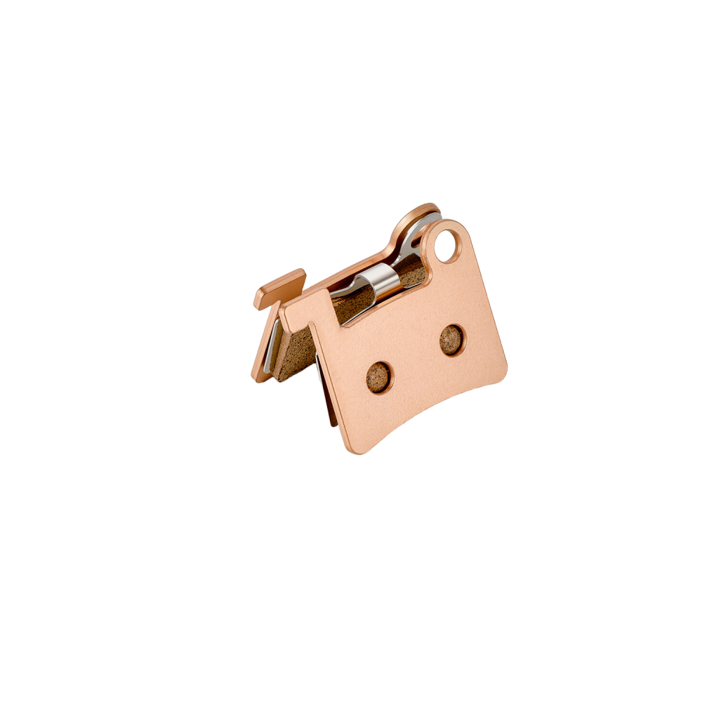 Disc Brake Pads Sintered Metal - đánh giá và giá Brake Pads Bike